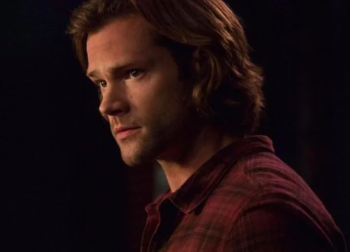 Em junho/24, durante uma participação no podcast I've Never Said This Before, o astro de 42 anos abriu o jogo e falou sobre um momento delicado envolvendo sua saúde mental.