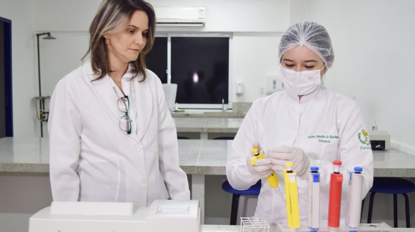 Segundo o MEC, atualmente, o Ceará tem um total de 227 instituições de ensino superior, entre privadas e públicas 