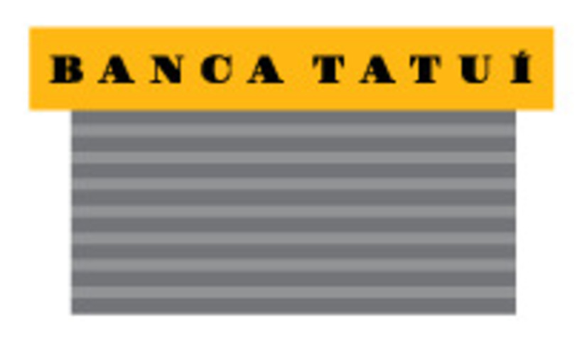 Fundada em 2014 pela editora Lote 42 dentro de uma típica banca de revistas de São Paulo. É a primeira inteiramente dedicada a títulos independentes do Brasil.