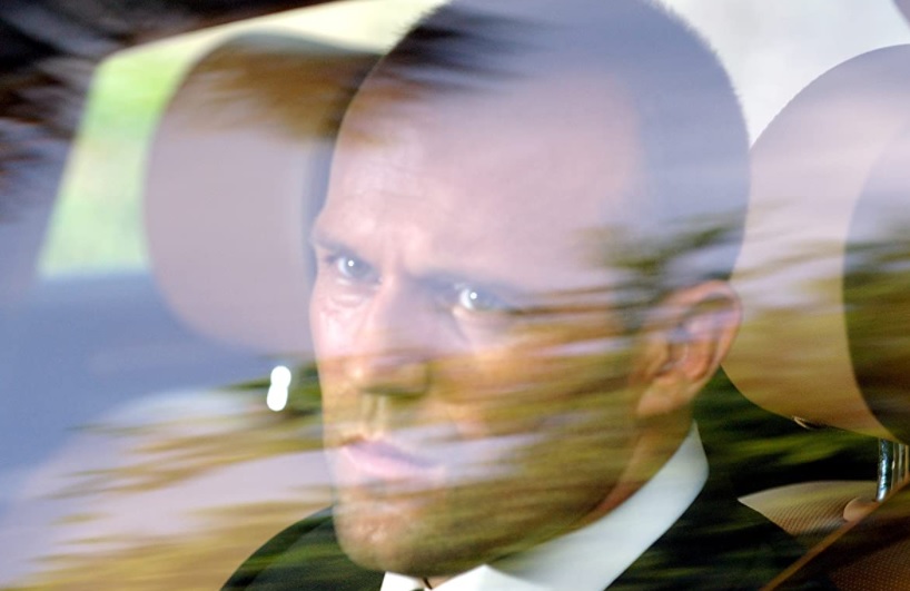 6. Carga Explosiva 2: A sequência de Carga Explosiva é uma demonstração eloquente do porquê Statham foi o grande astro do cinema de ação da primeira década do século XXI. Cenas de luta impressionantes, condicionamento físico assombroso e um carisma de cair o queixo.