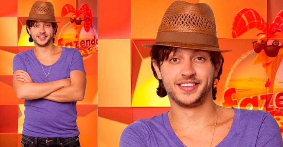 Na Fazenda de Verão, composta apenas por anônimos, os participantes Rodrigo Simões, Halan Assakura e Haysam Ali pediram para deixar o confinamento de forma prematura. 