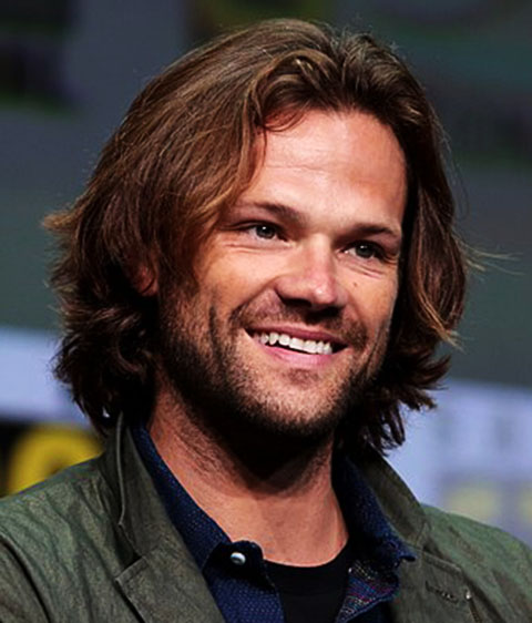 Padalecki também se aventurou na produção cinematográfica, atuando como produtor executivo na própria Walker e no spin-off Walker: Independence (2022).