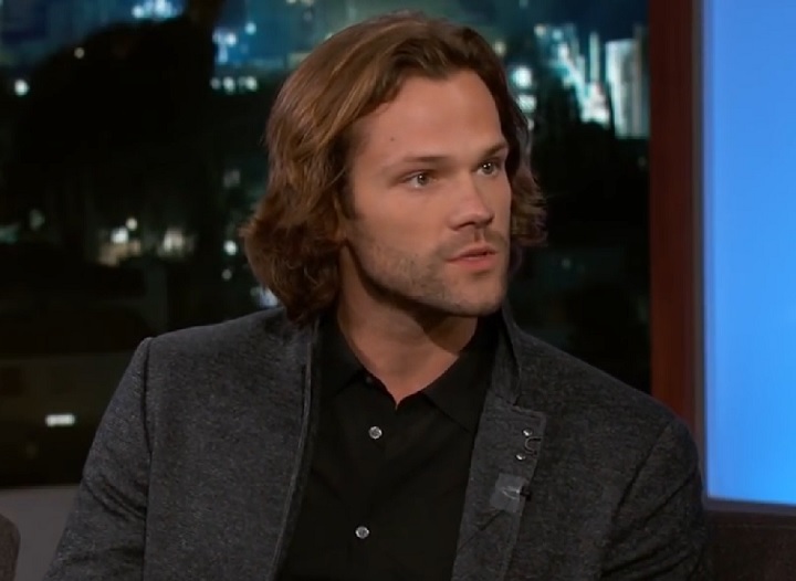 Padalecki contou que, em um desses episódios, ligou para a esposa pedindo ajuda e, ao chegar em casa, ele decidiu ir atrás de auxílio profissional: Passei duas semanas em uma clínica e não tive pensamentos suicidas desde então, nenhuma vez.