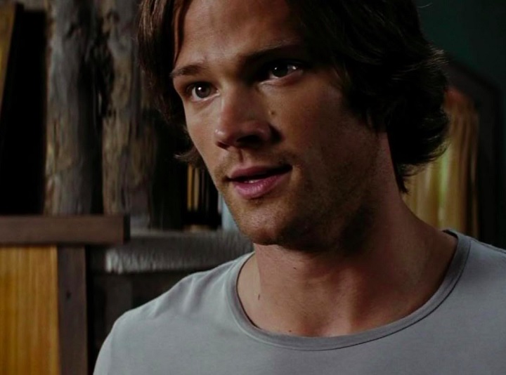 Em 2009, foi protagonista do reboot do clássico Sexta-feira 13, mas o filme acabou indo muito mal nas críticas.