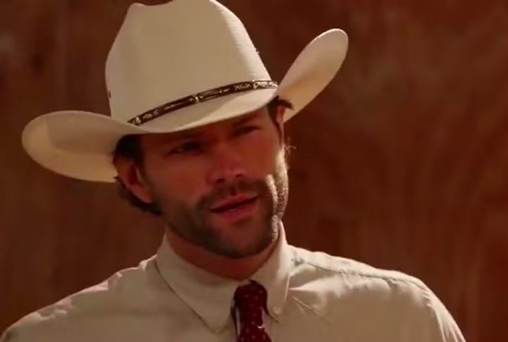 Após o fim de Supernatural, ele assumiu o papel principal em Walker (2021–2024), reboot da clássica série Walker, Texas Ranger (1993–2001), estrelada por Chuck Norris.