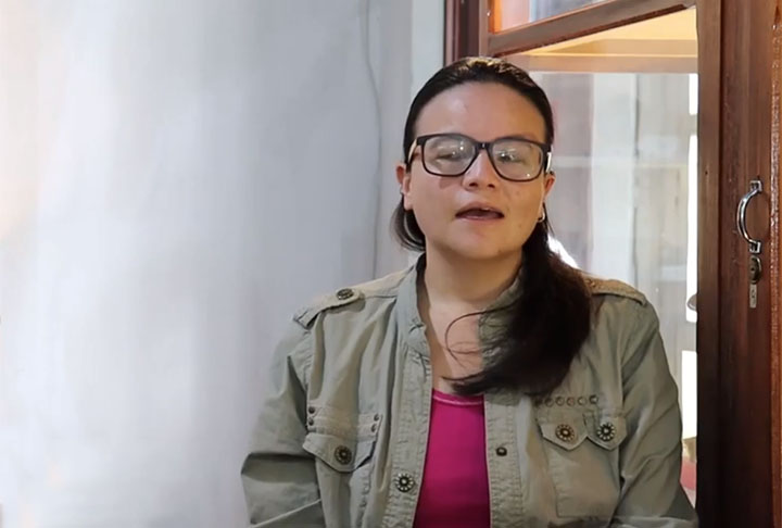 A arqueóloga e doutora em Estudos Mesoamericanos María Belén Méndez, que trabalha com Hansen, disse que as descobertas foram significativas, mas ainda preliminares 