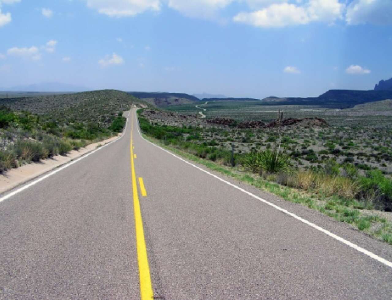 No dia em que a criança ficou presa no carro , a temperatura da cidade de Harlingen alcançou 38º C,.Foi por causa da temperatura elevada que o pai, em vez de chamar socorro, preferiu agir por conta própria