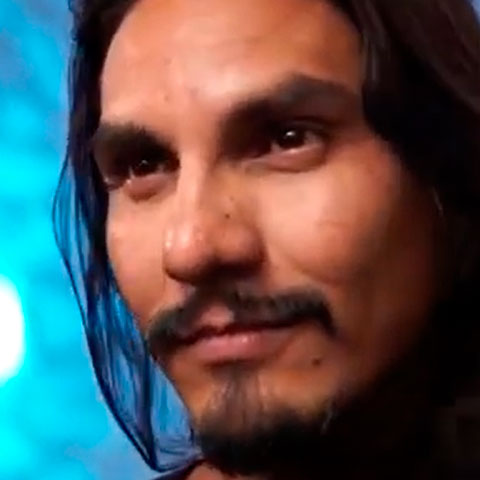 Vanderson foi expulso do BBB 19 após ter sido intimado a prestar depoimento na Delegacia da Mulher de Jacarepaguá. Nove meses após as denúncias, ele foi inocentado por falta de provas.