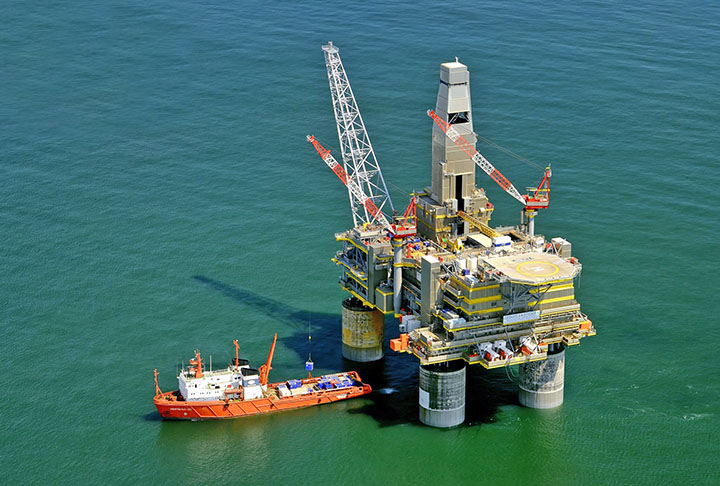 A Líbia enfrentou desafios relacionados à segurança e à manutenção de seus oleodutos, especialmente em períodos de instabilidade política e conflitos. Danos aos oleodutos podem levar a interrupções na produção e exportação de petróleo, afetando a economia e os mercados internacionais.