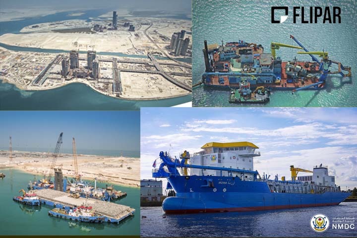 Em termos de segurança, o SUMED é monitorado rigorosamente para prevenir vazamentos e outros riscos ambientais. Assim, o oleoduto não só é vital para o comércio global de energia, mas também contribui para o avanço tecnológico e a estabilidade econômica local.