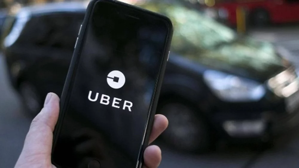 Os motoristas de Uber agora podem bloquear passageiros que sejam considerados problemáticos. A empresa lançou a nova funcionalidade no dia 19/02 e ela será gradualmente colocada à disposição dos condutores. 


