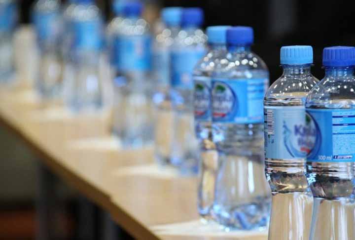 No universo de plásticos encontrados, o mais comum foi a poliamida, uma espécie de náilon. 
