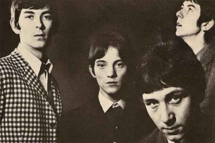 Chis France, diretor administrativo do patrimônio de Steve Marriott, sugeriu que a questão está aberta. “Atualmente, não há planos confirmados para usar a voz dele em gravações de IA. Isso não significa que não será feito um acordo com um dos vários pretendentes que fizeram ofertas.”
