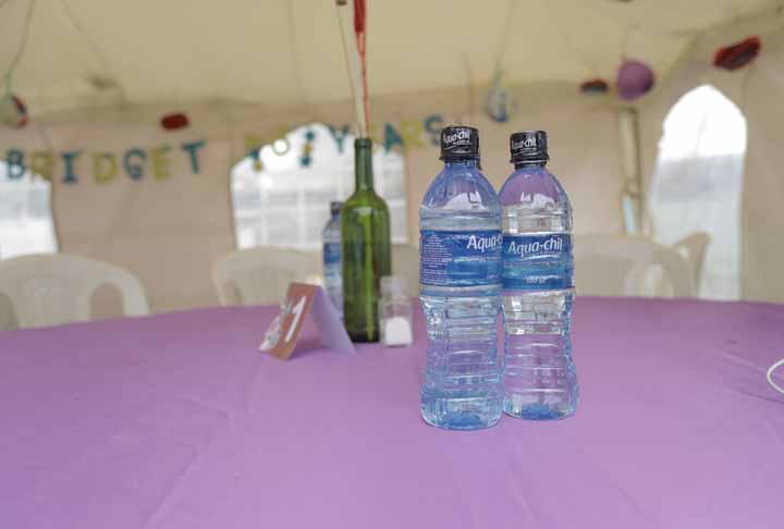 O estudo se valeu do Espalhamento Raman Estimulado (SRS), técnica que utiliza dois lasers simultâneos nas amostras para detectar materiais microscópicos. 
