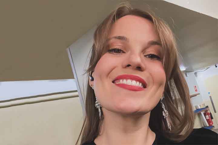 A filha de Steve Marriott afirmou que o lançamento do álbum seria uma mancha no nome do músico. Por isso, ela e os irmãos querem impedir que a empreitada vá adiante. 

