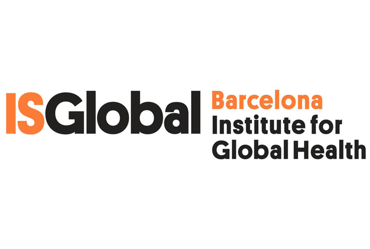 A pesquisa foi conduzida pelo Instituto de DIagnóstico Ambiental e Estudos da Água (IDAEA) e pelo Conselho Superior de Investigação Científica (CSIC) em parceria com o Instituto de Saúde Global de Barcelona (ISGlobal). 

