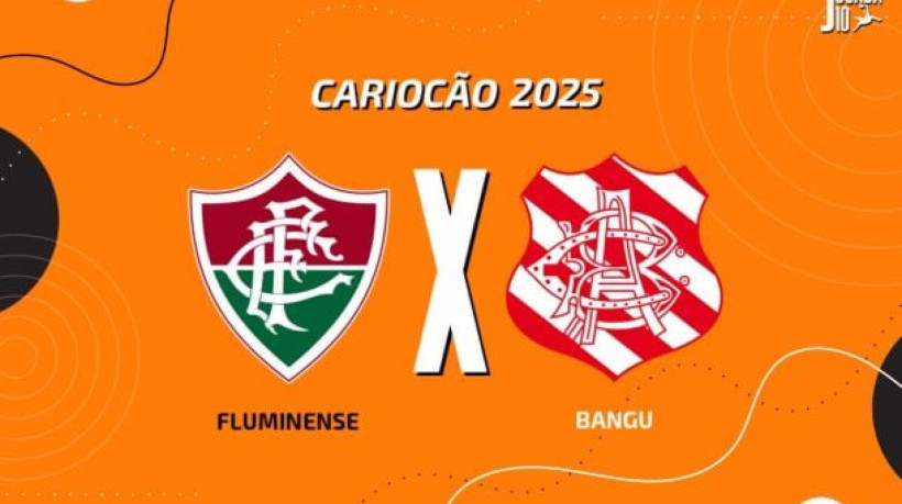 Tricolor necessita vencer por uma margem maior que o arquirrival Vasco para garantir uma vaga na semifinal do Campeonato Carioca