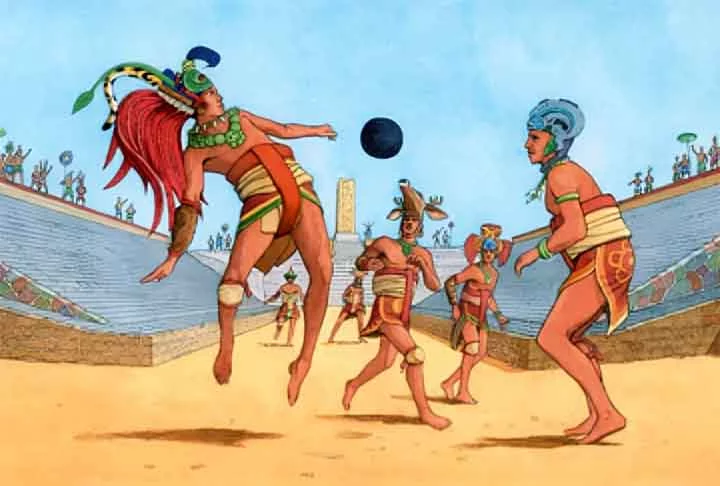 A história da borracha começa com as civilizações nativas das Américas. Povos da Amazônia utilizavam o látex extraído da seringueira para criar objetos como bolas e revestimentos impermeáveis, há mais de 3 mil anos.