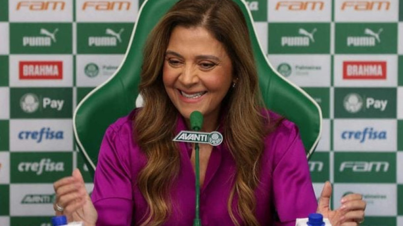 Verdão faz sua parte ao derrotar por 3 a 2 o Mirassol e conta com derrota da Ponte Preta para avançar às quartas de final do Estadual