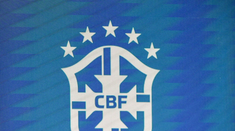 Ednaldo Rodrigues irá decidir o novo treinador da Amarelinha (Foto: Staff Images / CBF)