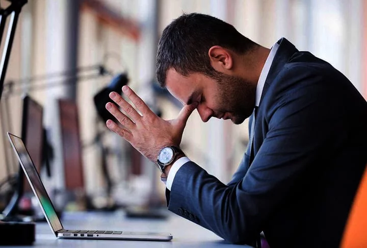 A baixa quantidade deste mineral no organismo, portanto, faz com que o sistema imunológico fique prejudicado e não consiga nos proteger de maneira eficiente e adequada. 