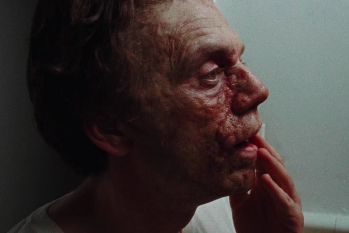 Em 2024, Stan emplacou dois papeis em filmes que lhe deram chance de concorrer ao Oscar: O Aprendiz e Um Homem Diferente (foto), no qual sofreu uma transformação radical.