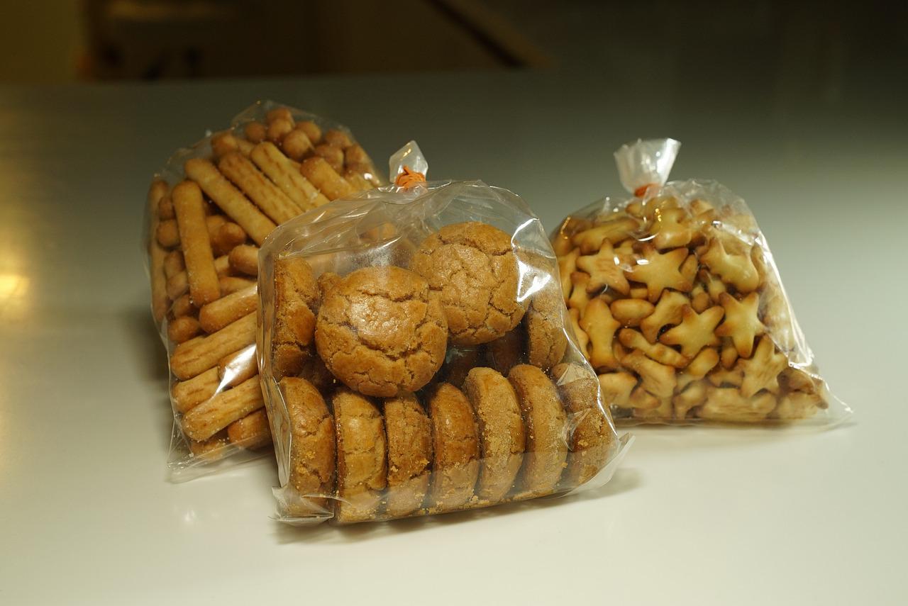 A constipação, popularmente chamada de prisão de ventre, é uma das principais complicações relacionadas ao baixo consumo desse nutriente, afetando cerca de 20% da população mundial. Por isso, veja dicas de como melhorar o funcionamento do intestino. E entenda o papel das fibras. 