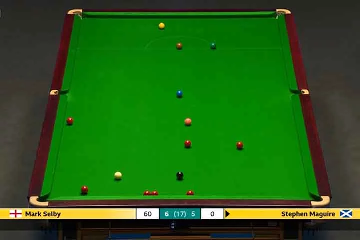 Popular em bares, clubes e competições profissionais, exige habilidade, precisão e estratégia. Há diversas versões do jogo, como a sinuca brasileira, o snooker e o pool.
