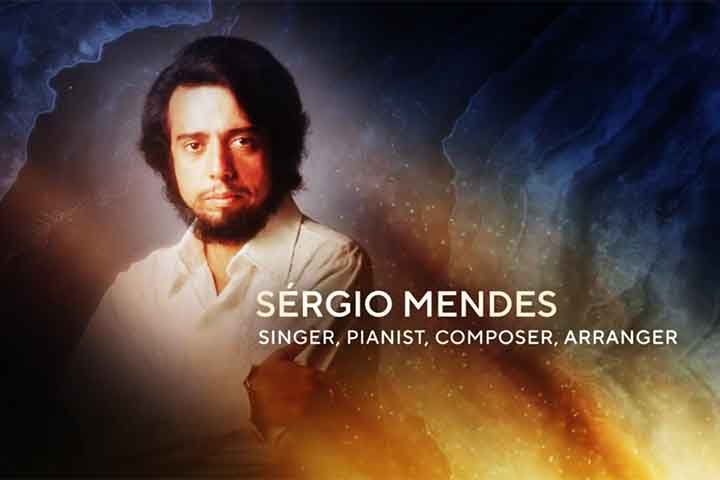 No Grammy de 2025, Mendes foi homenageado durante a sessão que relembrou artistas mortos no ano passado. O pianista partiu em 05/09/2024 pelos “efeitos da covid longa”, segundo comunicado da família à época.
