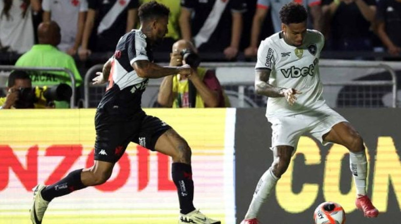 Volante leva terceiro amarelo da série e, por isso, fica fora do primeiro jogo contra o Rubro-Negro, pela semifinal