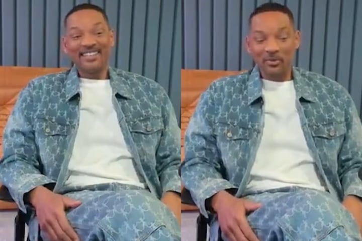 “Estão vazando todas as minhas informações”, brincou. “Temos uma ideia muito legal [para Hancock 2]. Nós nem chegamos a conversar a respeito, então só vou revelar um detalhe pequeno: a Zendaya vai ser convidada para um papel, revelou.