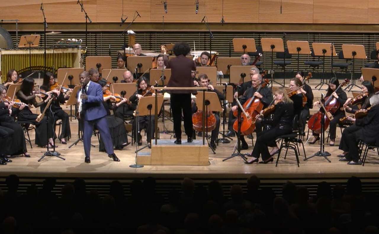 Fundada em 1842, a Orquestra Filarmônica de Nova Iorque estreou em 7 de dezembro do mesmo ano, ou seja: há 182 anos. Ela é uma das instituições culturais mais importantes dos Estados Unidos. Dessa forma, que tal conhecermos outras das principais Orquestras do mundo?