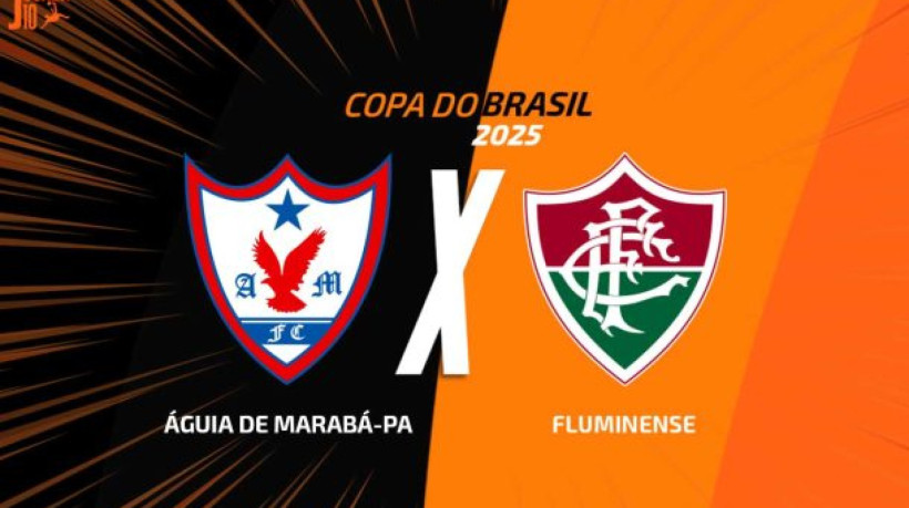 Em confronto único, Tricolor tenta vencer o adversário para avançar na Copa do Brasil, que traz não só benefícios esportivos, como financeiros