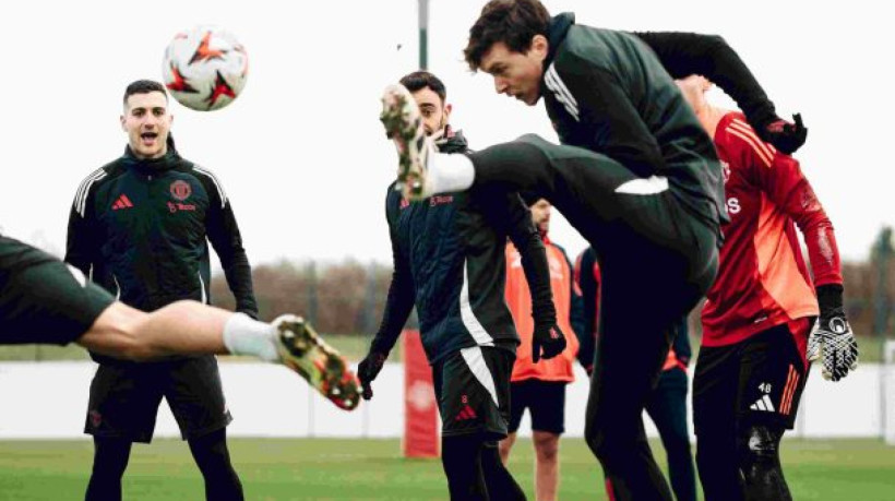 Equipes que lutam na parte de baixo da tabela se enfrentam em partida válida pela 27ª rodada da Premier League 2024/25
