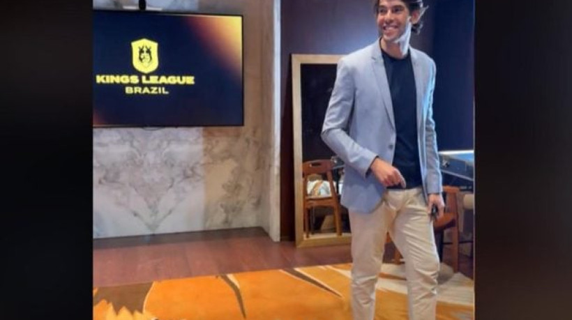 Cerimônia de apresentação da liga no Brasil ocorreu na noite da última segunda-feira, 24, em São Paulo, e reuniu nomes simbólicos do futebol