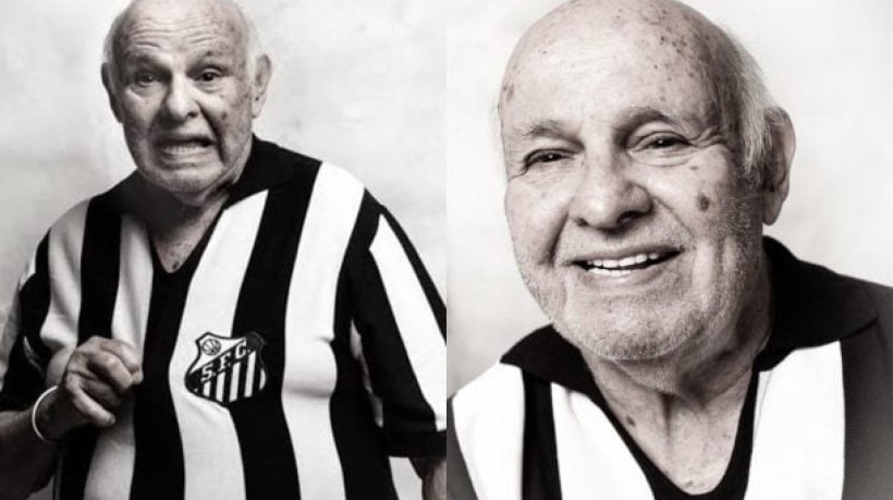 Canhão da Vila completa 90 anos nesta terça-feira. Confira o ranking completo