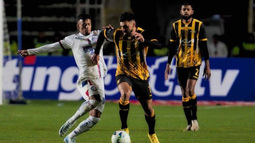 Eliminação no atual estágio da disputa tem alto custo para calendário