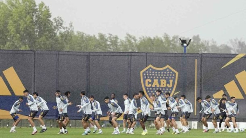 Argentinos perderam na ida, no Peru.Assim, se não vencerem na volta vão dar adeus à Libertadores precocemente