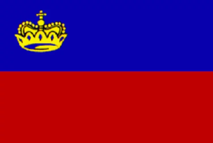 O dia 18 de setembro marcou o ingresso de Liechtenstein como estado-membro da Organização das Nações Unidas, em 1990.  O país é independente desde 1806, quando deixou a Confederação do Reno e virou um principado. 
