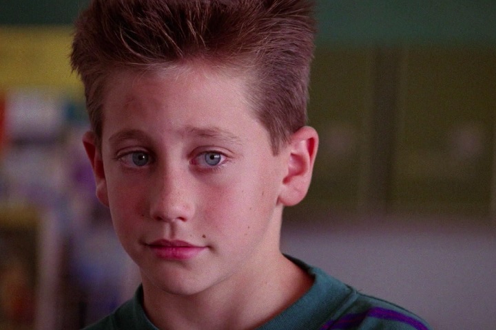 Jake fez sua estreia no cinema aos 11 anos, no filme Amigos, Sempre Amigos (1991), ao lado de Billy Crystal.