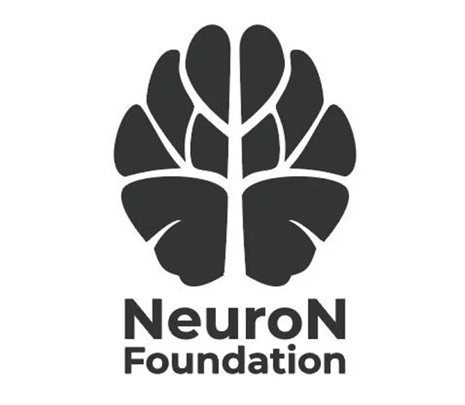 Somente em 2024, com apoio da Fundação Neuron, foi possível fazer a medição completa, e por isso o lago recebeu o nome da instituição.