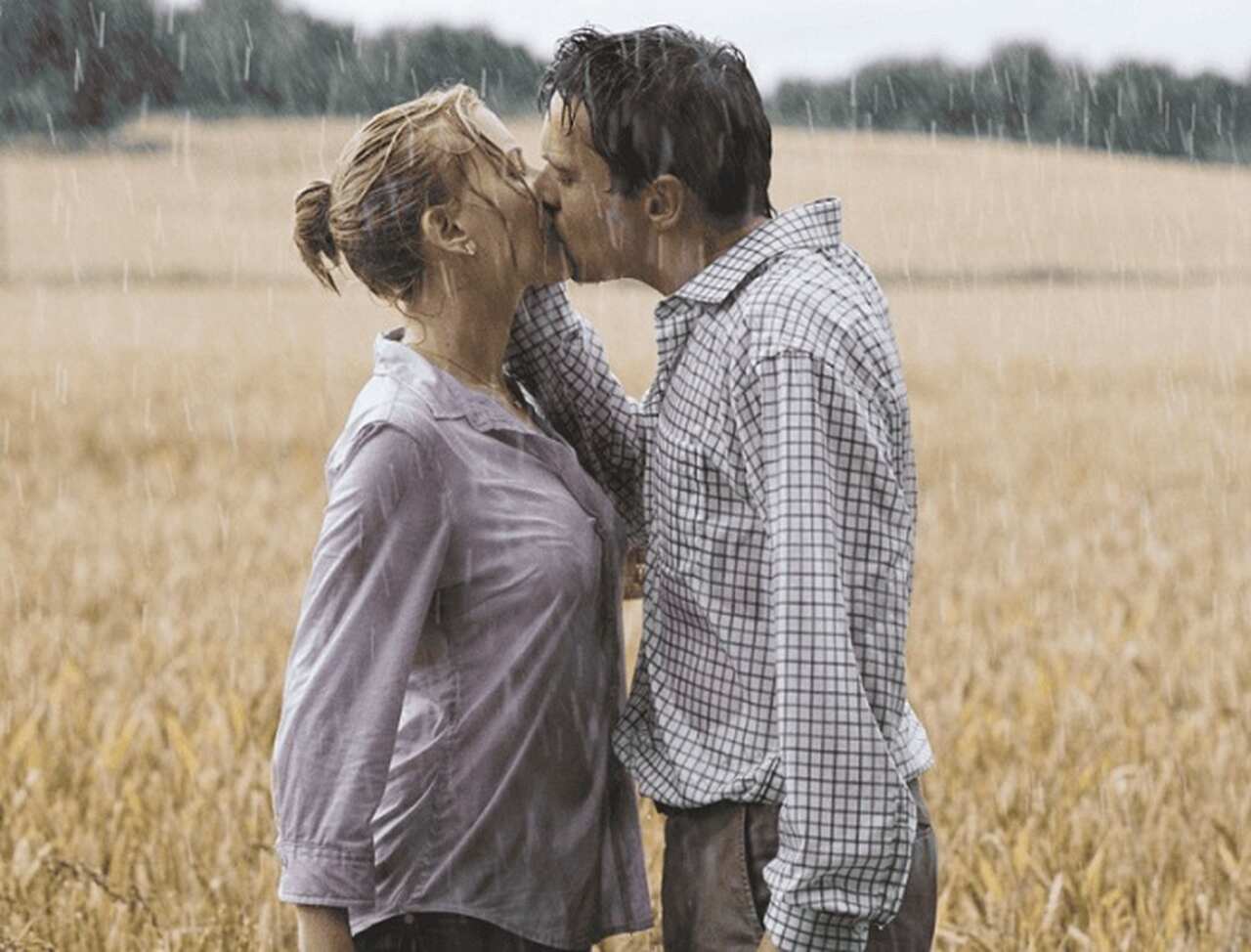 Além dos filmes citados, outras grandes obras de Woody contemplam: A Rosa Púrpura do Cairo (1985); Crimes e Pecados (1989); Ponto Final - Match Point (2005); Vicky Cristina Barcelona (2008); Para Roma com Amor (2012); Blue Jasmine (2013).