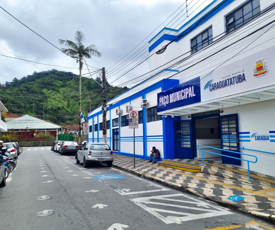 Segundo a prefeitura de Caraguatatuba, o uso de bolhas infláveis não é autorizado por oferecer riscos à segurança dos banhistas. Caso a empresa volte a comercializar o equipamento estará sujeita a multa de quase R$ 3.500. 
