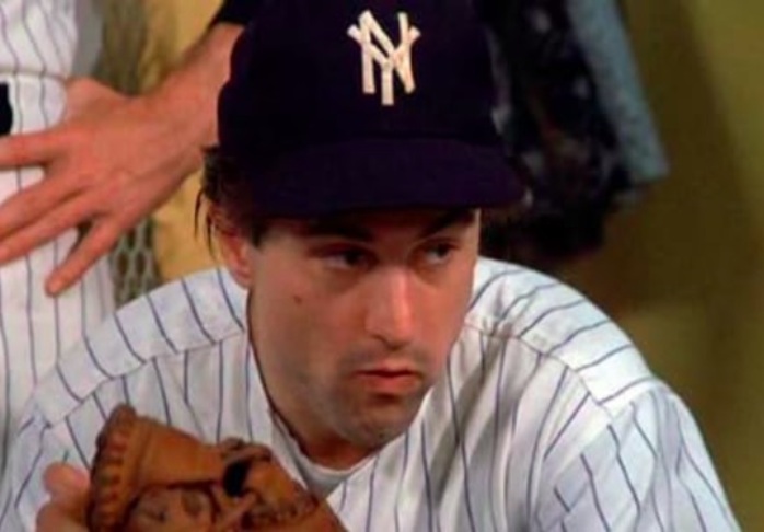 Sua atuação em A Última Batalha de um Jogador (1973) rendeu elogios da crítica especializada.