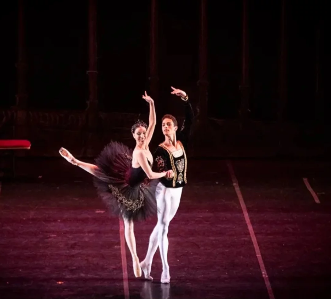 A estreia de O Lago dos Cisnes ocorreu no dia 20 de fevereiro de 1877 no teatro, na cidade russa de Moscovo. Vale ressaltar que a história contada no conto de fadas O Patinho Feio, do escritor dinamarquês Hans Christian Andersen, na verdade era sobre um cisne.