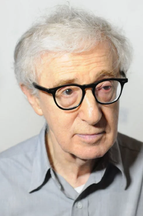 E é com essa bagagem que ele chega aos 89 anos, com Golpe de sorte em Paris sendo possivelmente o último capítulo de uma carreira extraordinária.