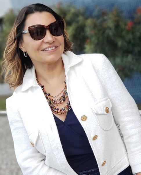 Em relação à pesquisa anterior, realizada em outubro de 2024, a avaliação negativa da imagem de Janja subiu 18 pontos percentuais - na ocasião a imagem positiva superava a negativa (48% a 40%). 
