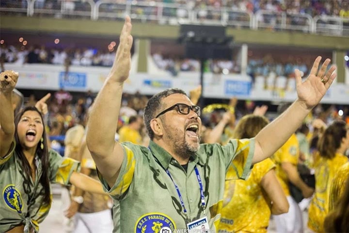 Somente com o movimento de travestis e pessoas trans na academia que foi possível trazer a verdade sobre a história de Xica Manicongo, atribuindo-lhe o título de primeira travesti brasileira não indígena.