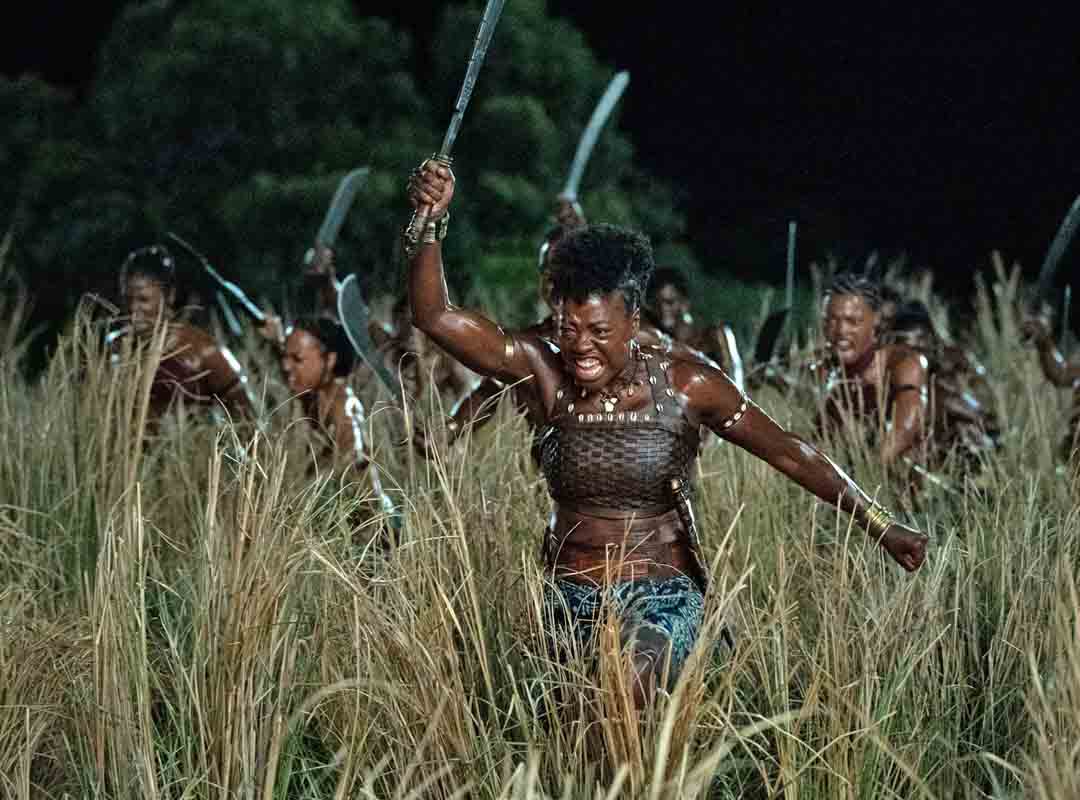 A nação passou a levar oferendas e a realizar grandiosas procissões em direção ao templo erguido para reverenciar adivindade. Assim, o Dabgbé se uniu a outros Voduns ofídicos presentes no reino de Daomé. 