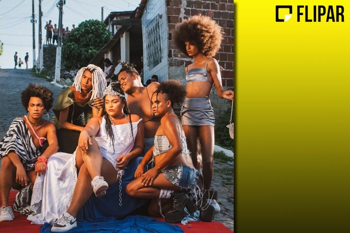 “Xica Manicongo foi a primeira travesti não indígena do Brasil. Trazida sequestrada da região do Congo, pertencente à categoria das quimbandas de seu povo, sua expressão de gênero era lida pelo colonizador como feminina”, dizia a justificativa do PL assinado também pela então vereadora Érika Hilton (PSOL-SP).